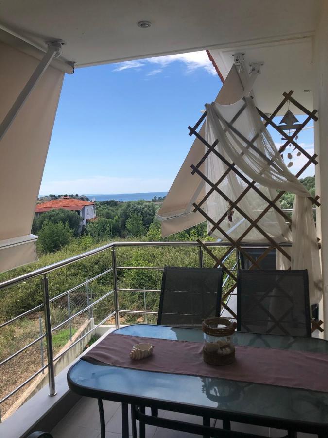 Country house Sofia' S House *