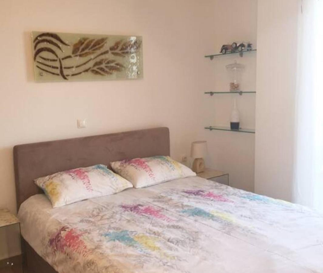 Apartment Sounio Sunset Beach *