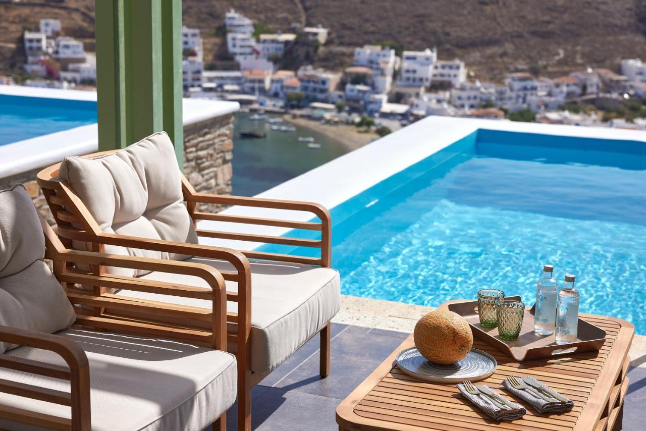 Emgard Aparthotel