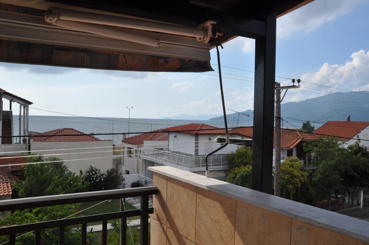 Guest house Sofia