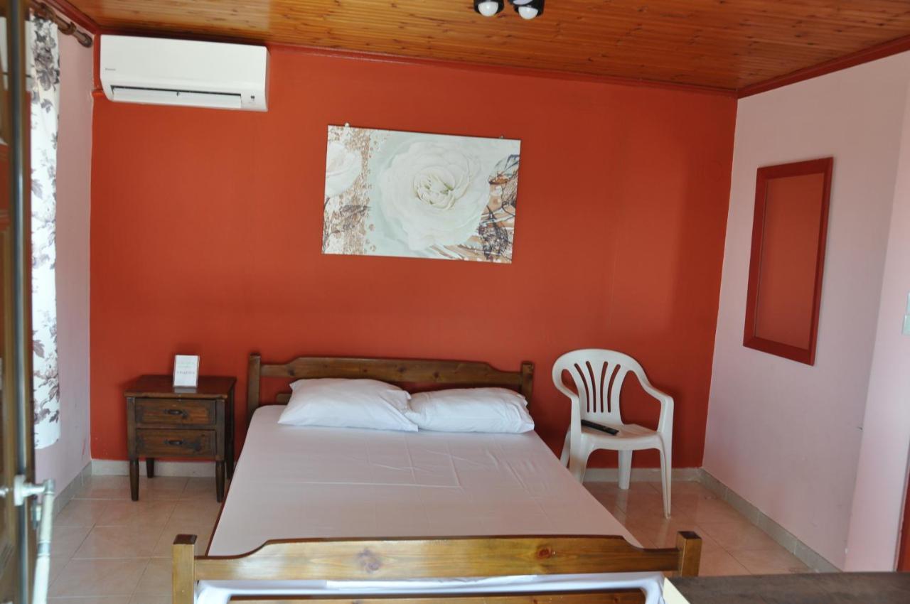 Sofia Guest house *