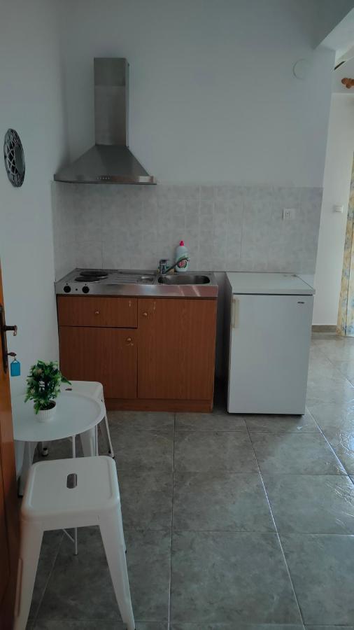 Apartment Vigla House Sykia Chalkidikis