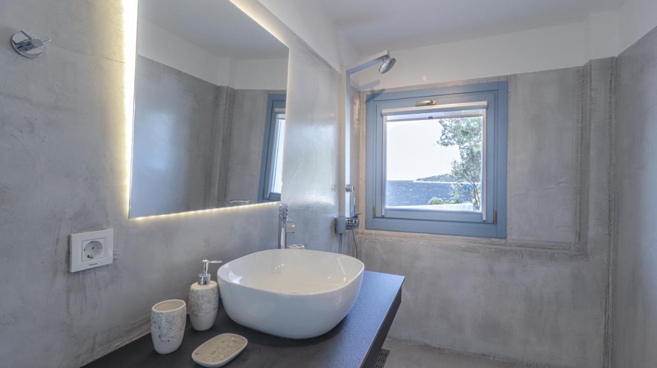 Apartment Akasha Ii