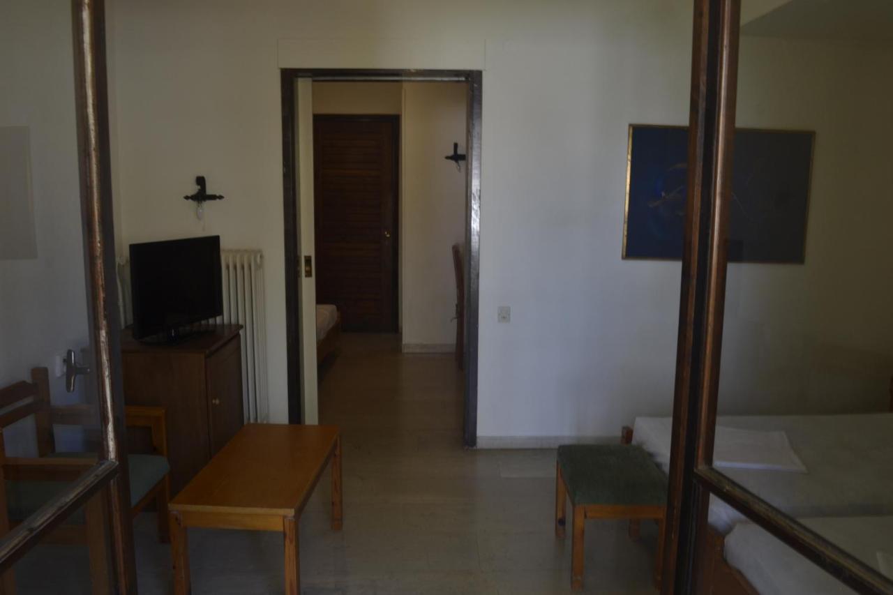 Hotel Maro 3*