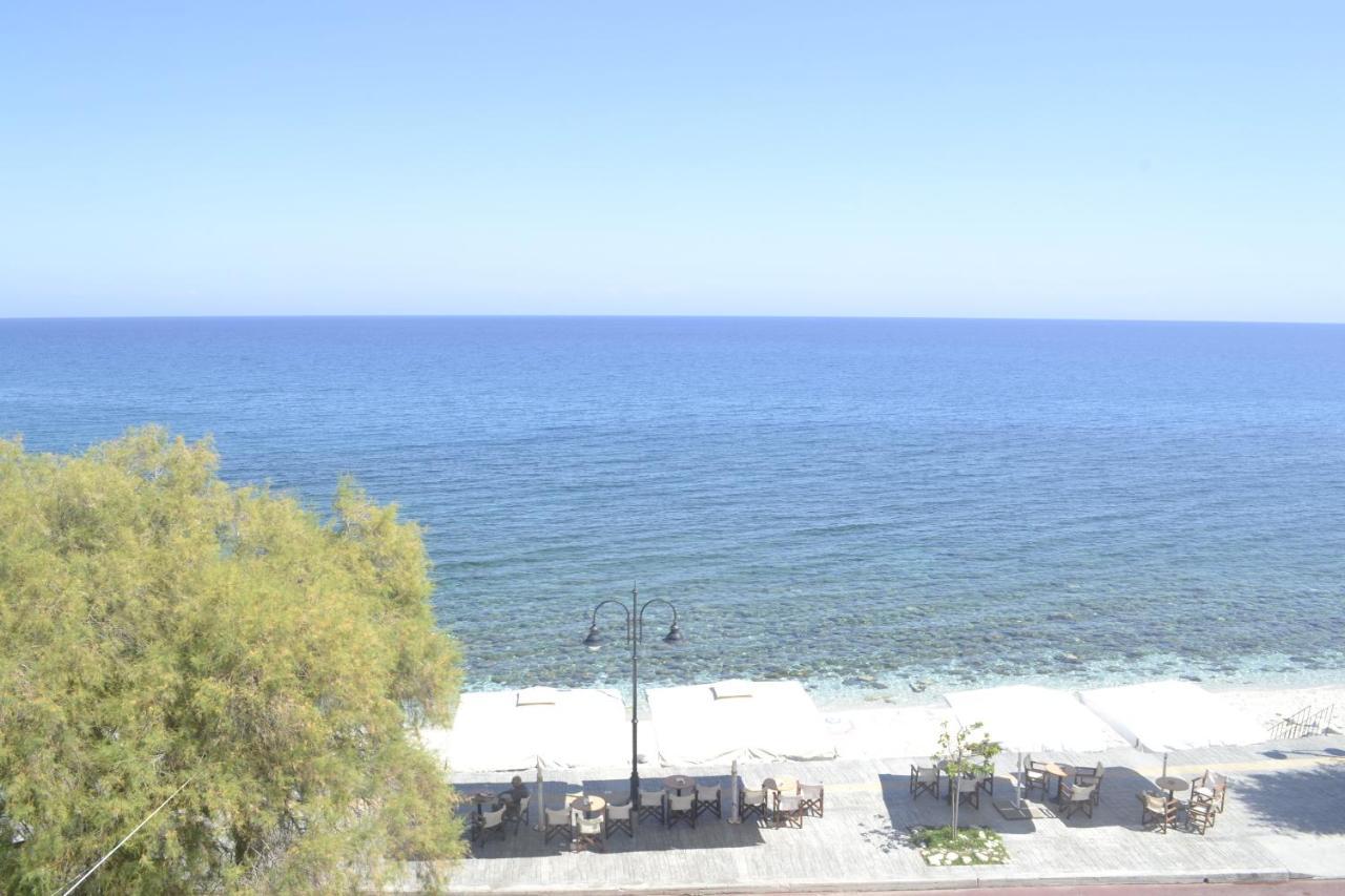 Hotel Maro 3*