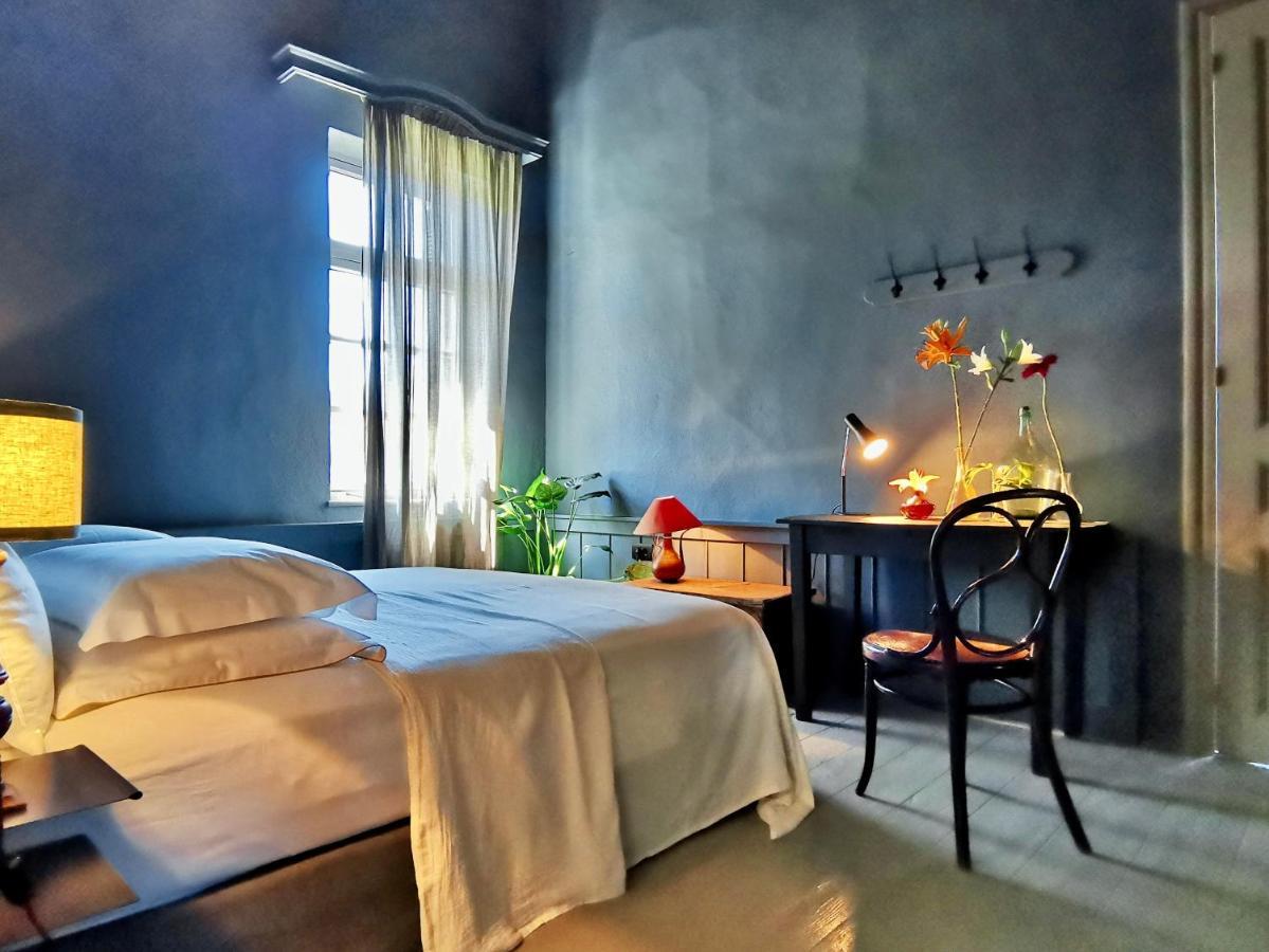1900 Hotel Symi