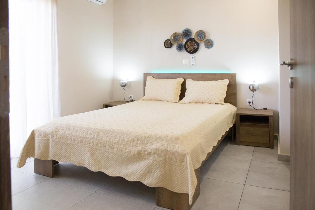 Villa Sea Side Kiaton