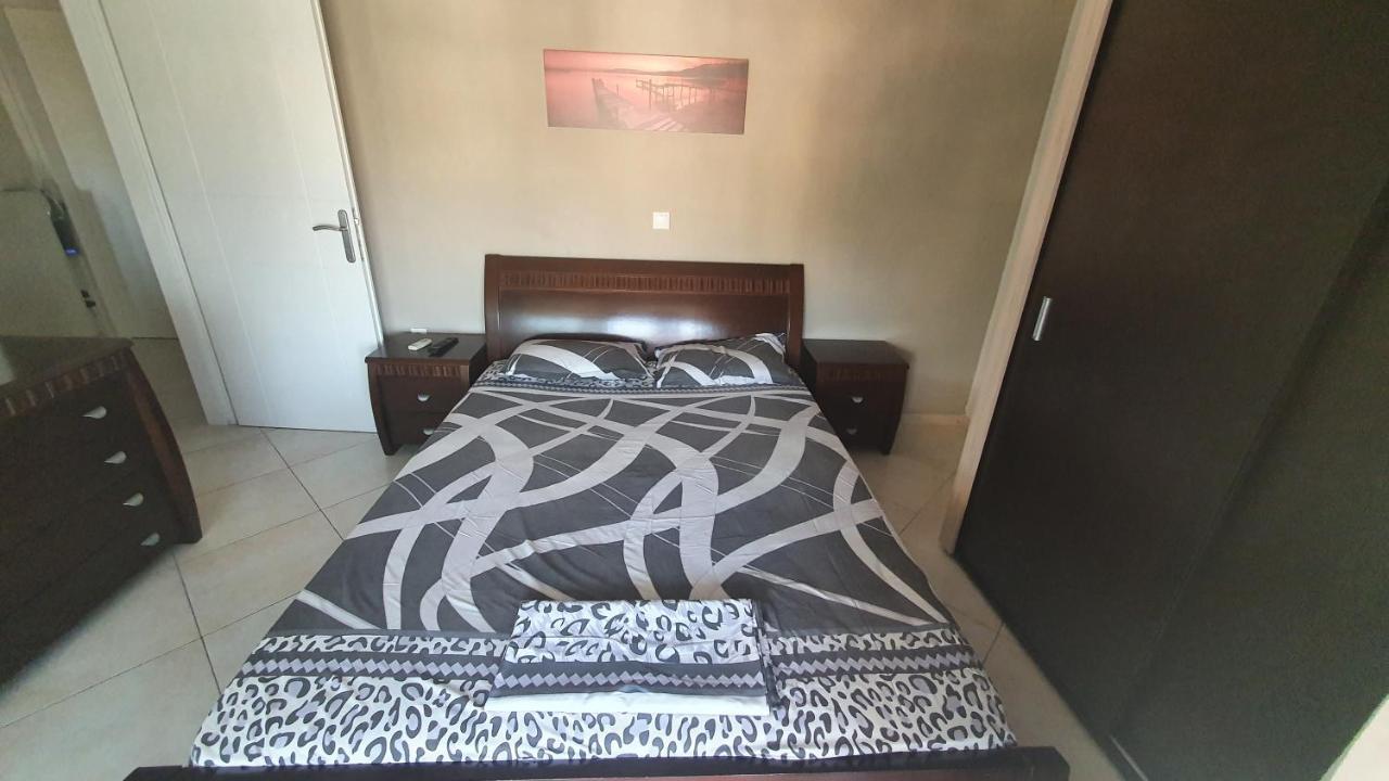 Christos House-- Comfortable With Great View And Private Parking ! * Kavala