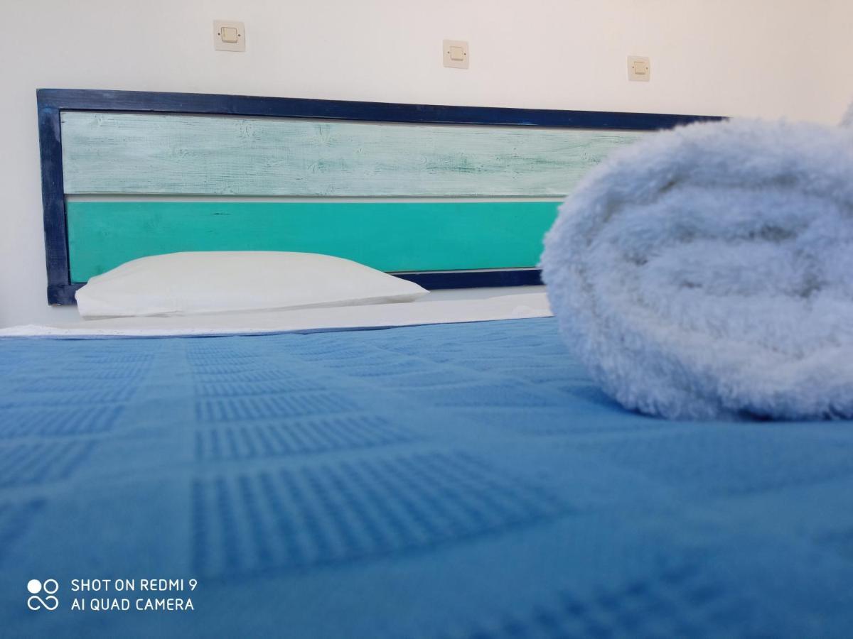 Pico Aparthotel