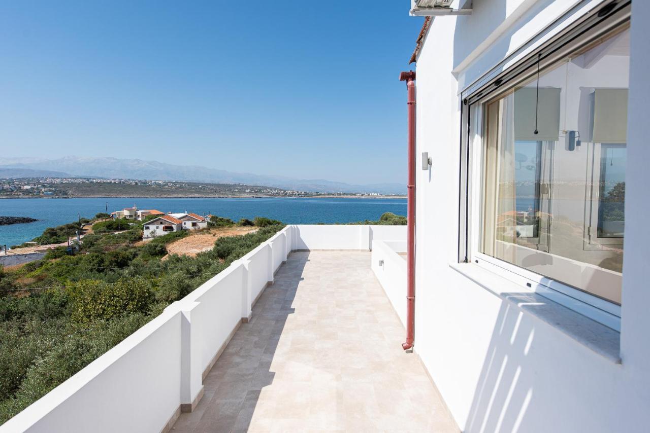 Kiara 2 Villa *