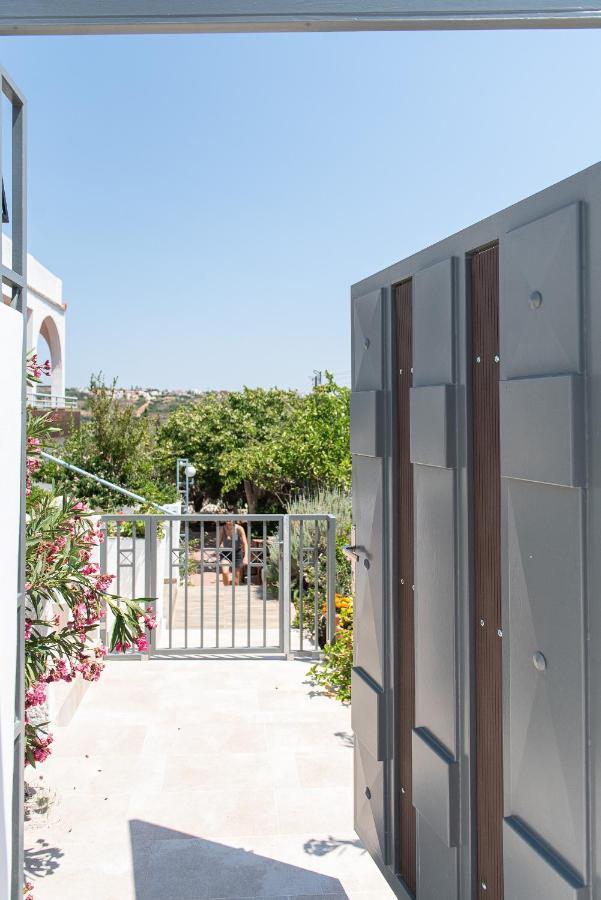 Kiara 2 Villa *