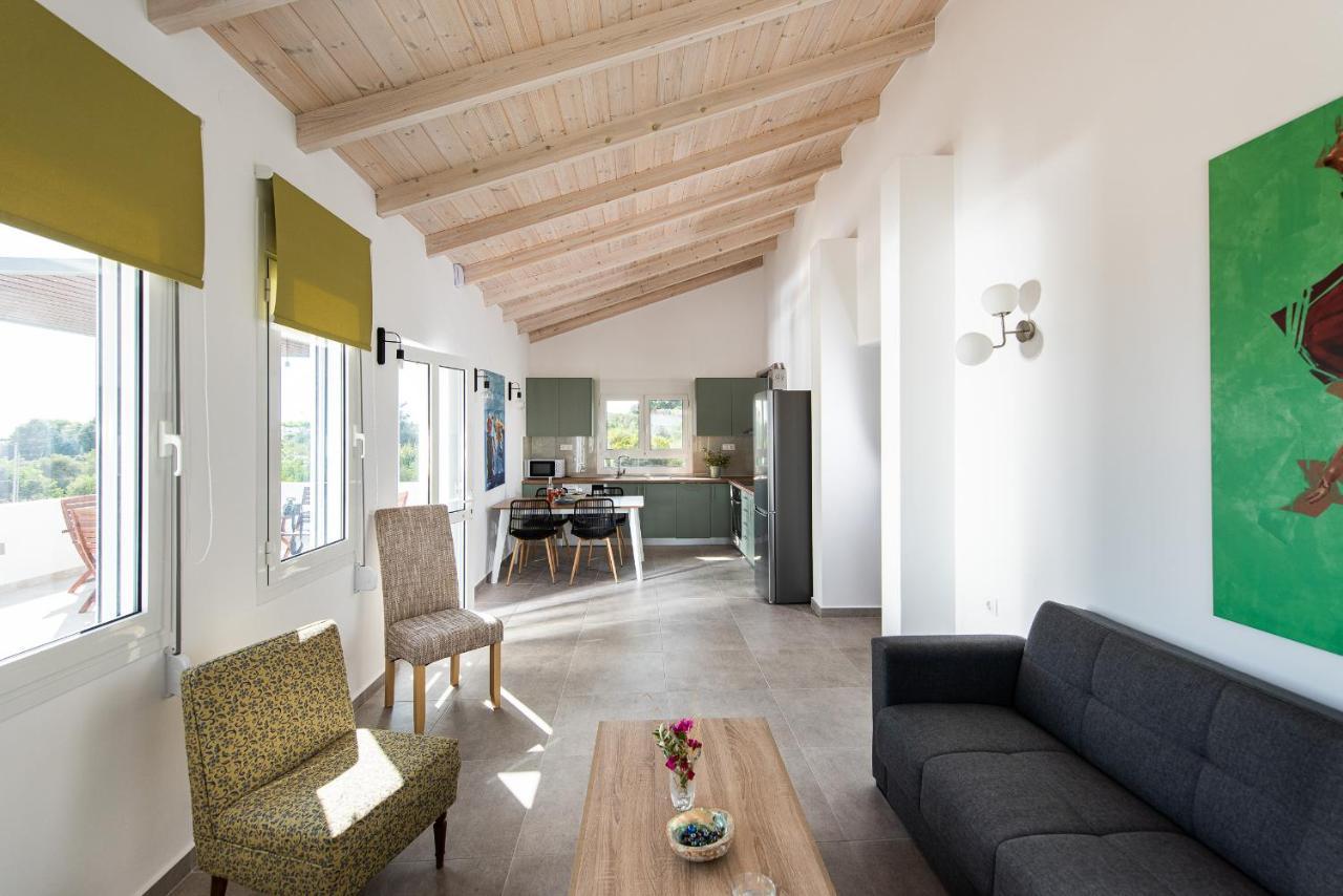 Kiara 2 Villa
