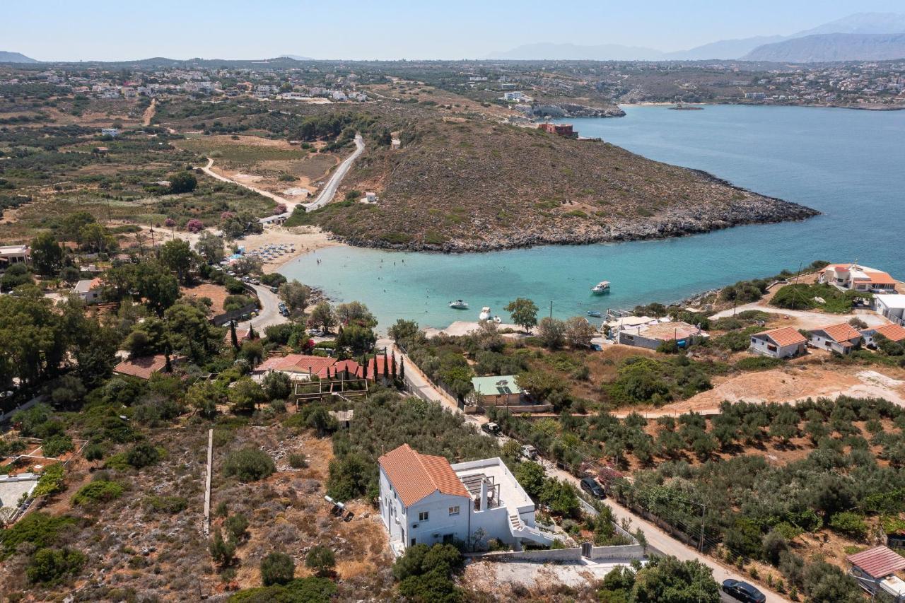 Kiara 2 Villa *