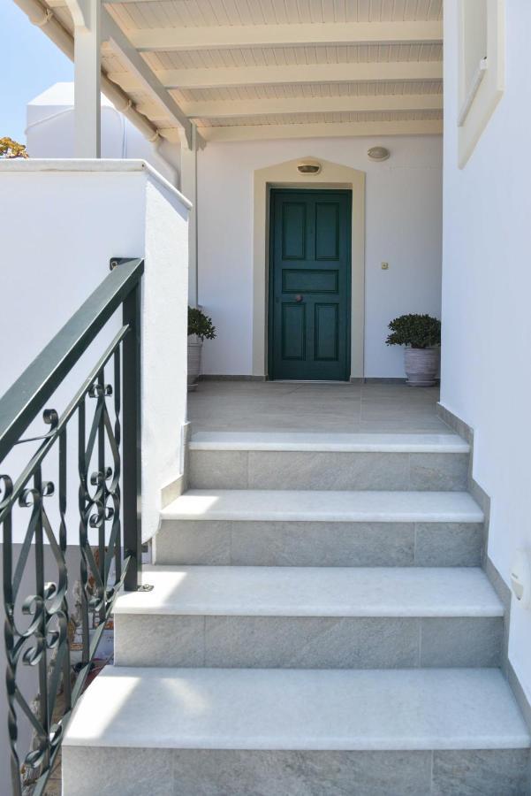 Sunshine Guest house *