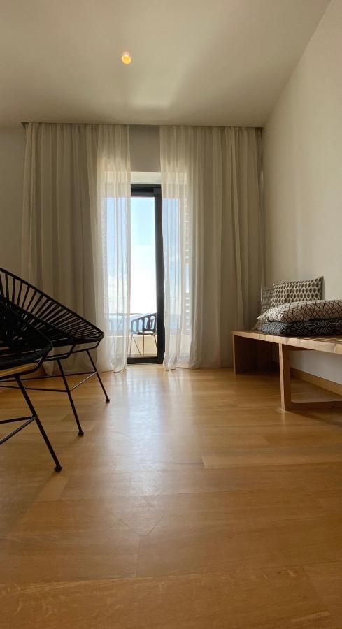 Hotel Sunday Boutique 4*