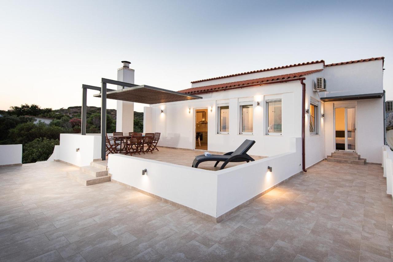 Kiara 2 Villa *