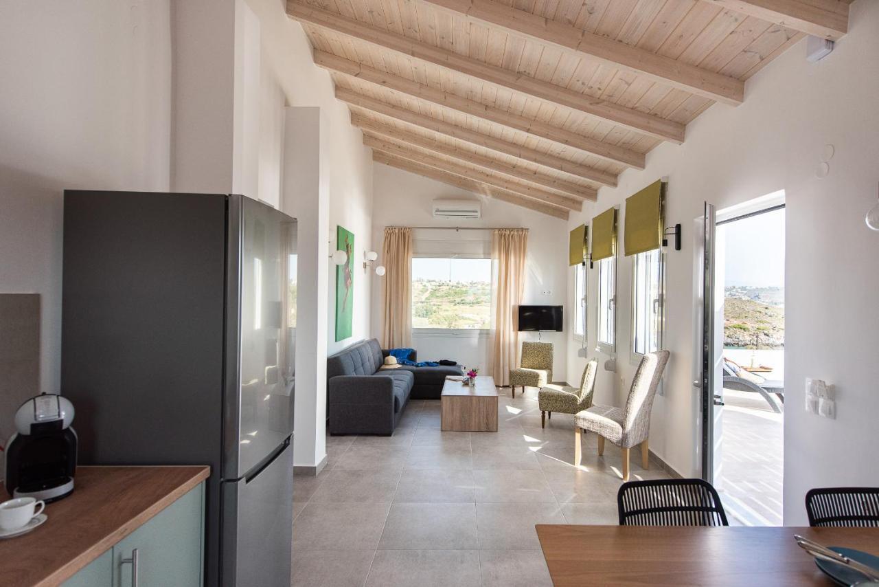 Kiara 2 Villa *