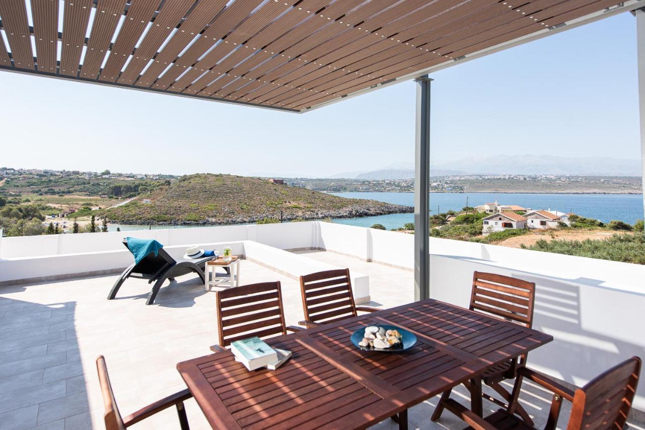 Kiara 2 Villa