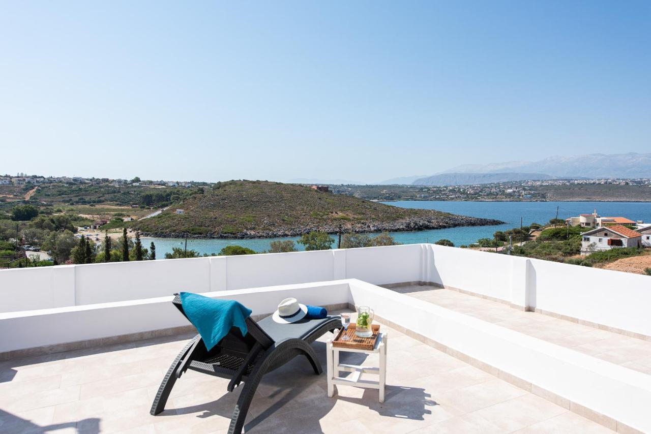 Villa Kiara 2 *