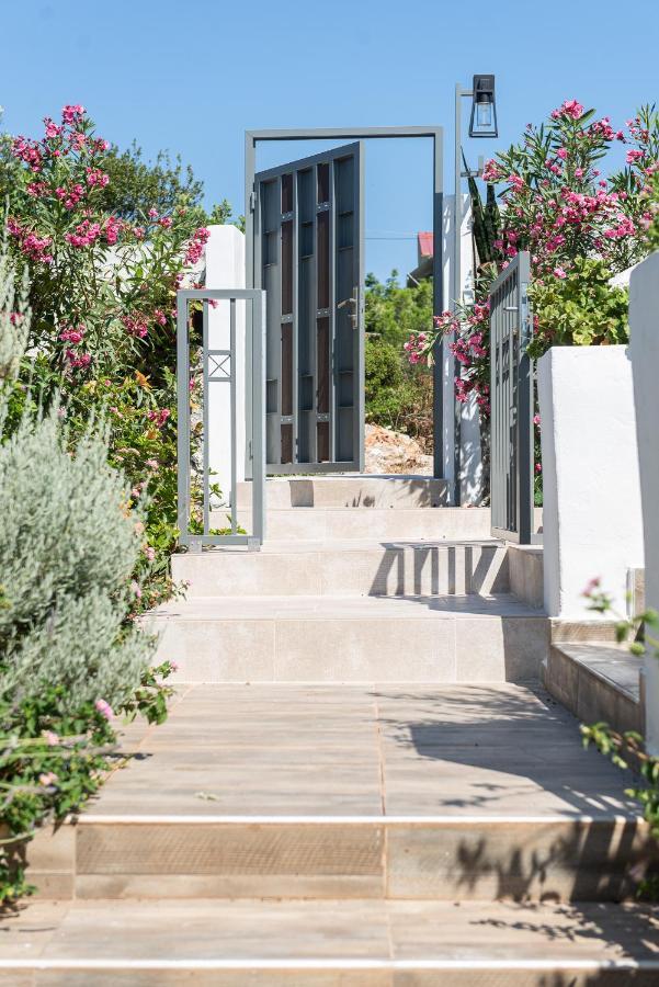 Villa Kiara 2 Tersanas