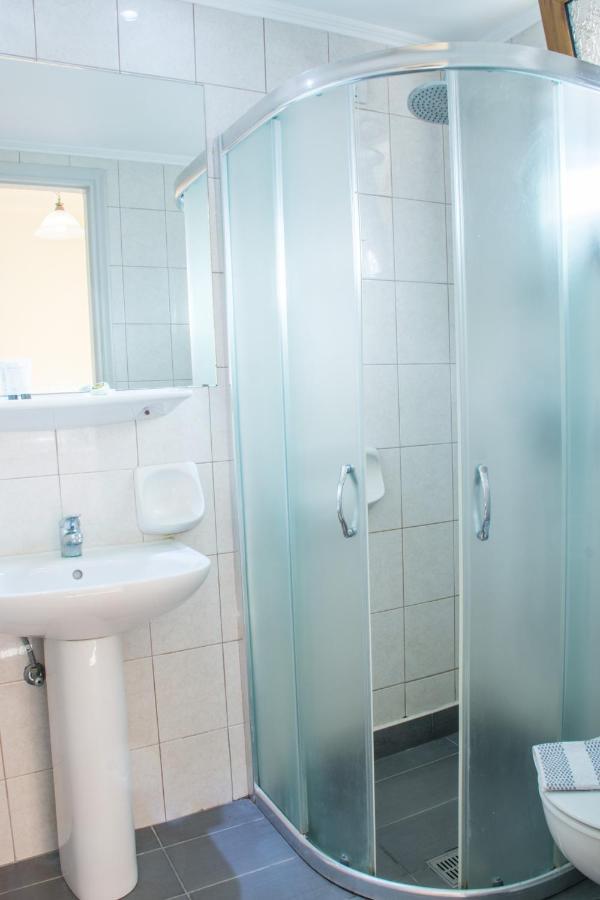 Lazaros Hotel Resort 3* Tsilivi (Zakynthos)