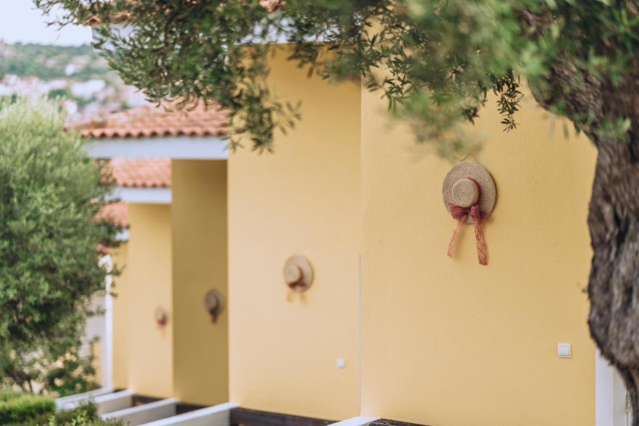 Holiday home Dalkidi *