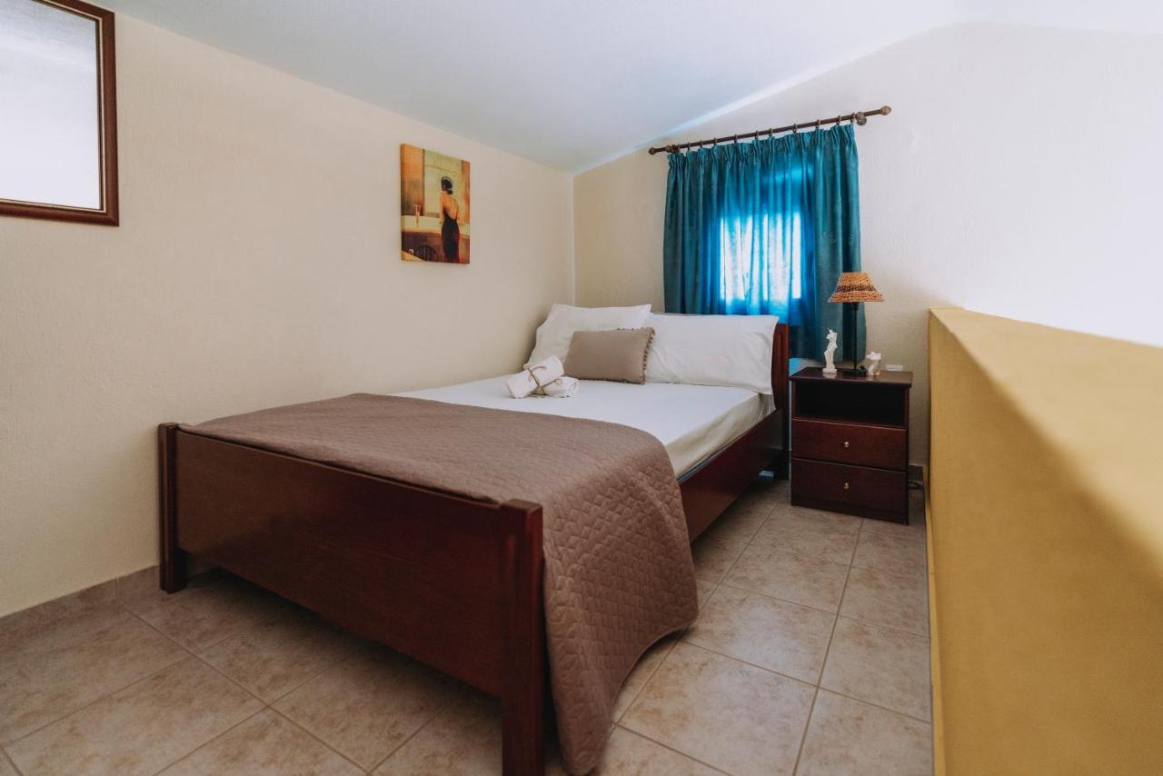 Dalkidi Holiday home