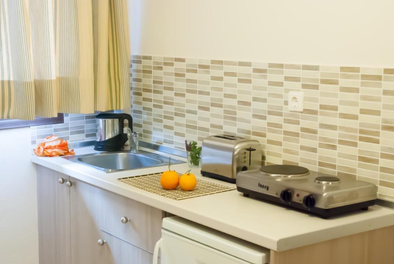 Aparthotel Lazaros Hotel Resort Tsilivi (Zakynthos)