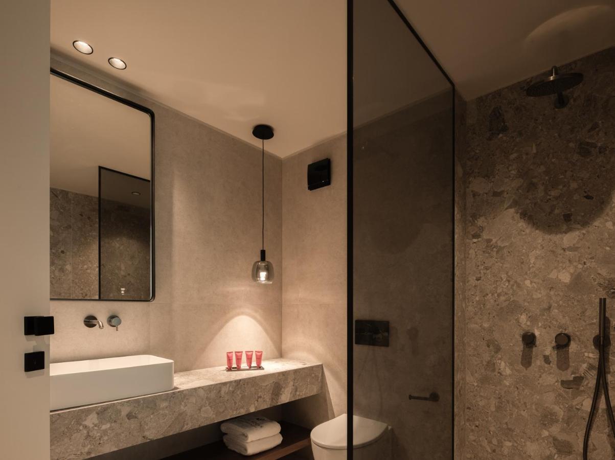 Aparthotel Seven Rocks *
