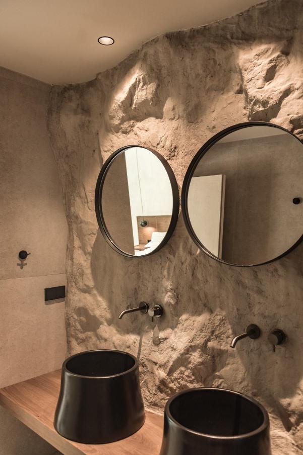 Seven Rocks Aparthotel *