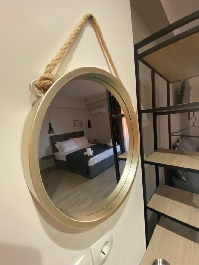 Levanda Aparthotel