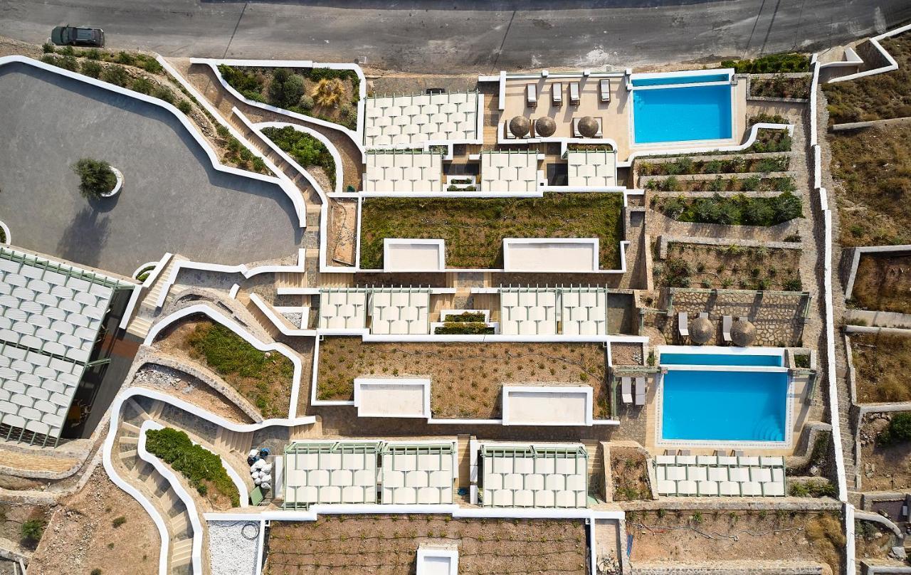 Emgard Aparthotel