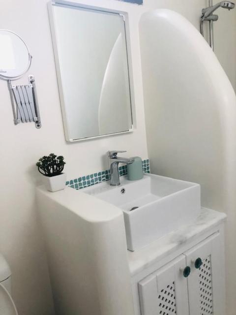 La Bastide Apartment