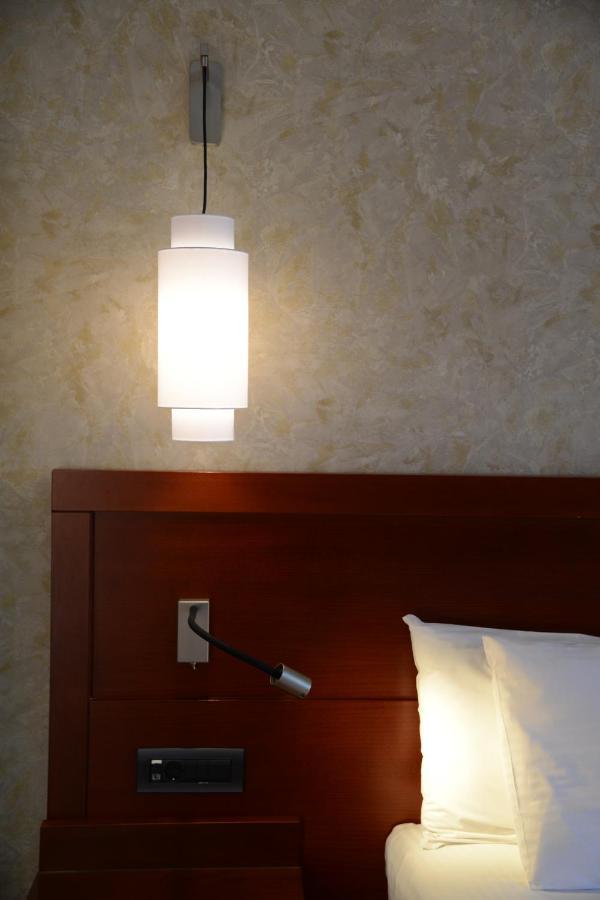 Aparthotel Viaros