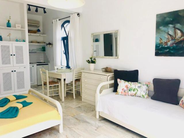 La Bastide Skyros