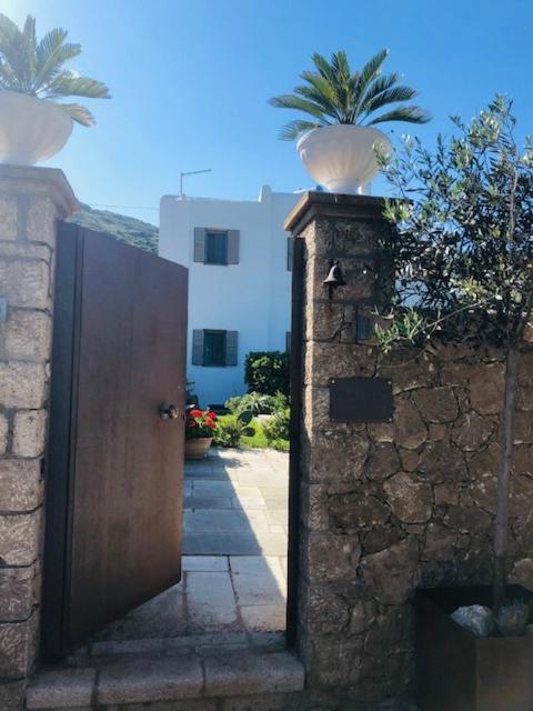 La Bastide Skyros