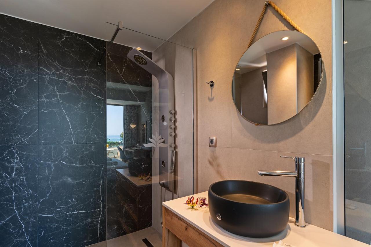 Kathrin Hotel 3*