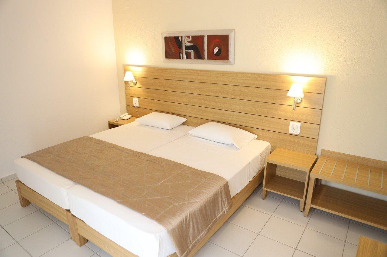 Stella Blue Seaside Resort