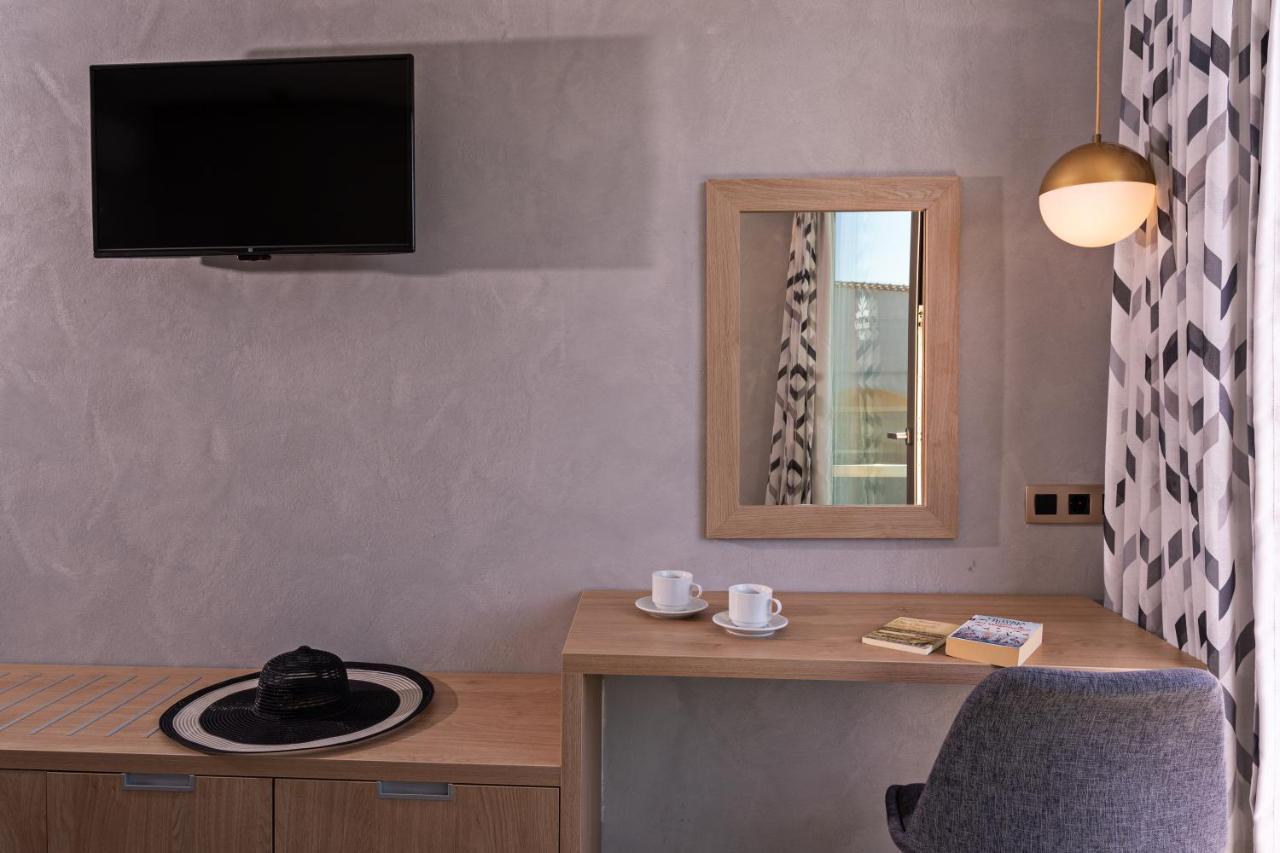 Kathrin Hotel 3*