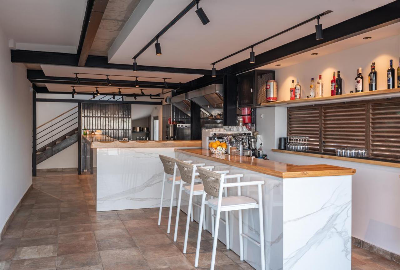 Hotel Nissea Boutique