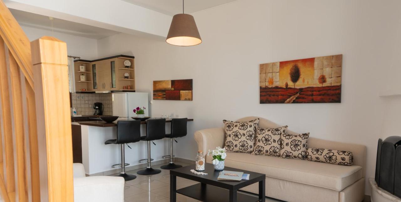 Apartment Maestralia