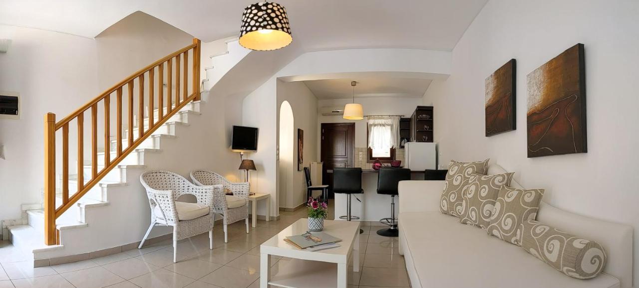 Apartment Maestralia