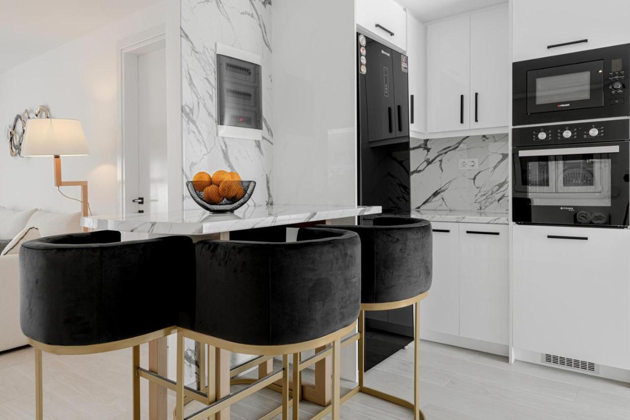 Diogenis Seaside Apartment