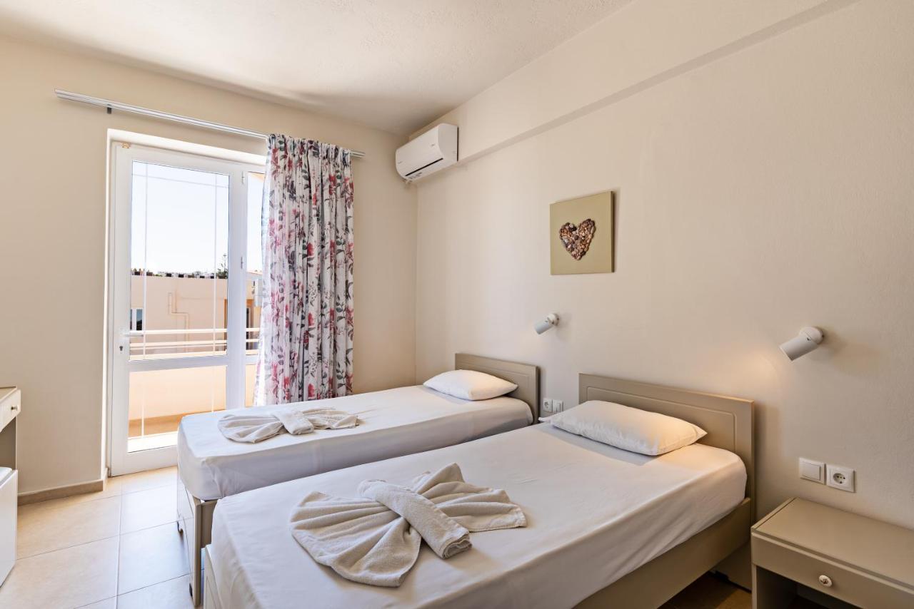 Hotel Kathrin
