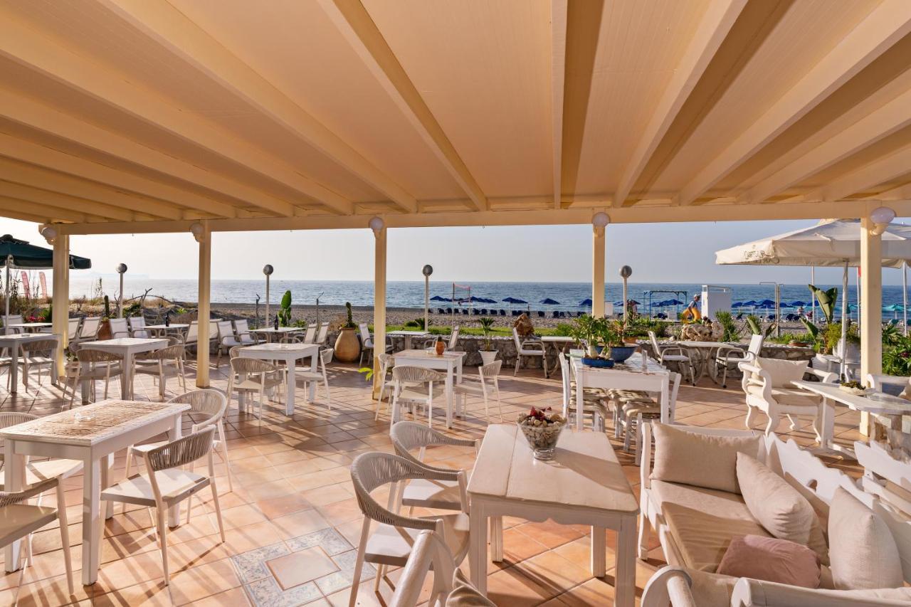 Hotel Kathrin 3*