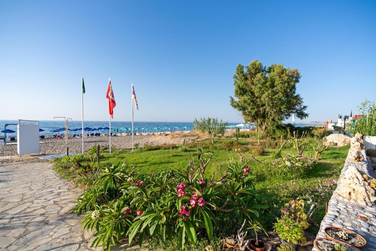 Kathrin Hotel 3*