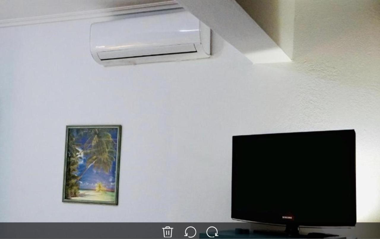 Pine & View Apartment *