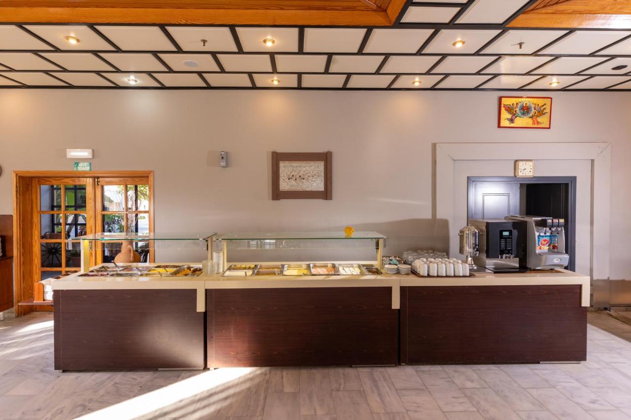 Kathrin Hotel 3*