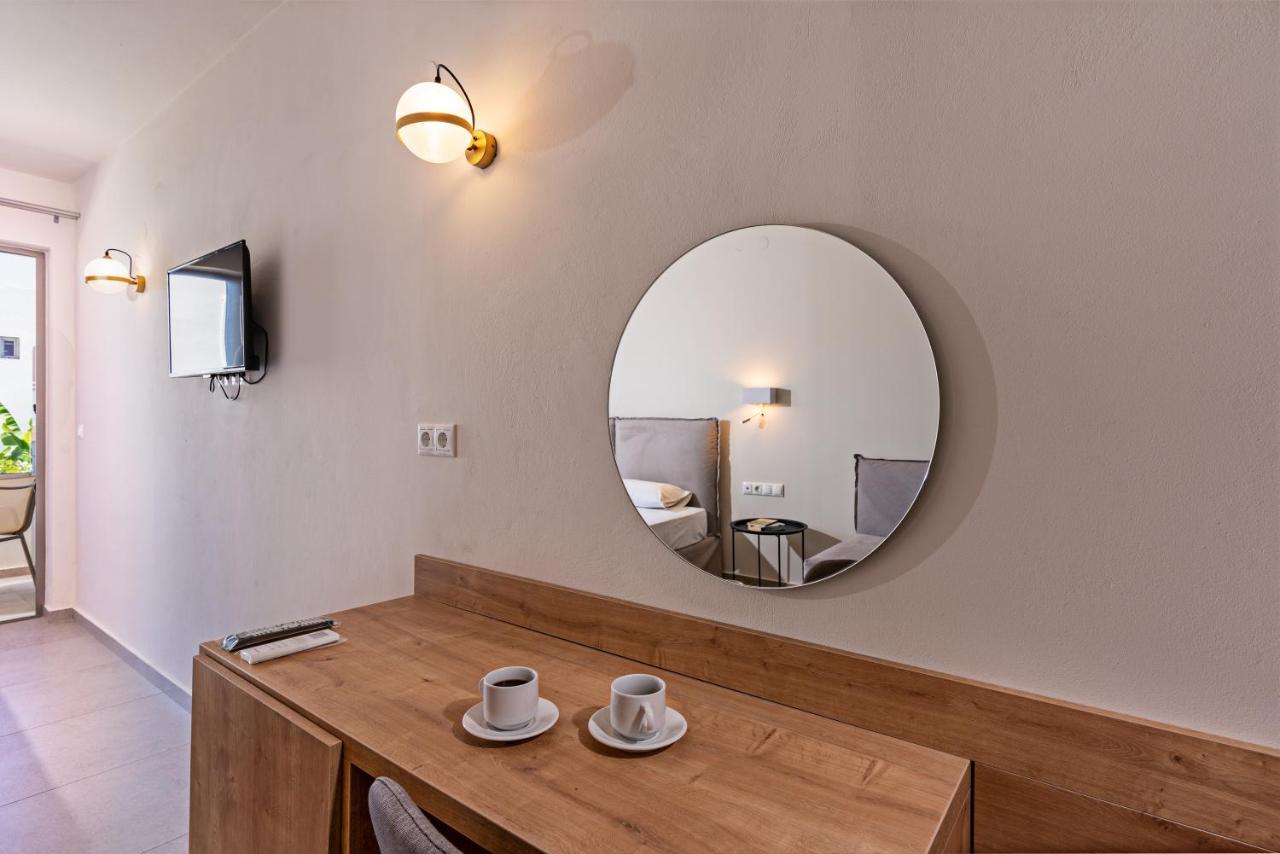 Hotel Kathrin 3*