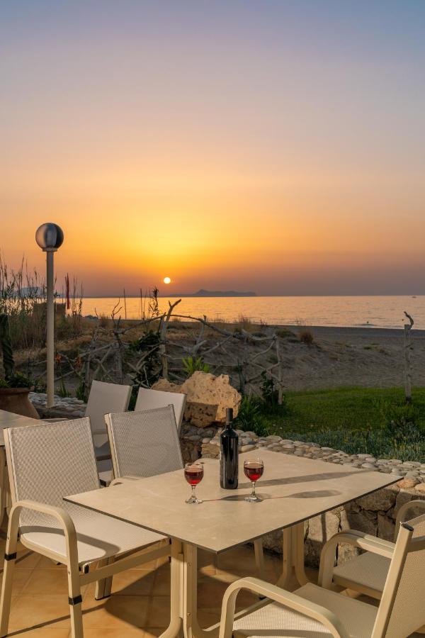 Hotel Kathrin